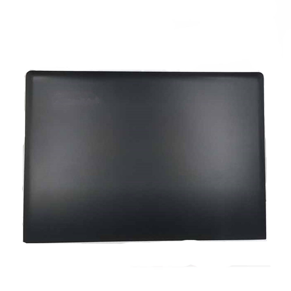 Laptop LCD Top Cover For Lenovo G70-35 Color Black