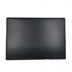 Laptop LCD Top Cover For Lenovo G70-80 Color Black