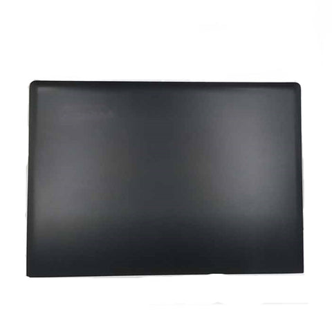 Laptop LCD Top Cover For Lenovo G70-80 Color Black