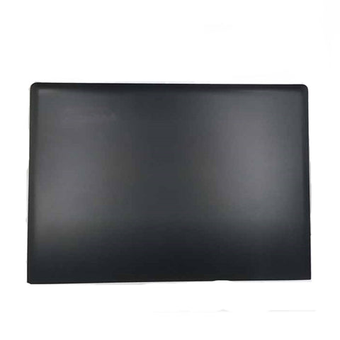 Laptop LCD Top Cover For Lenovo G70-35 Color Black