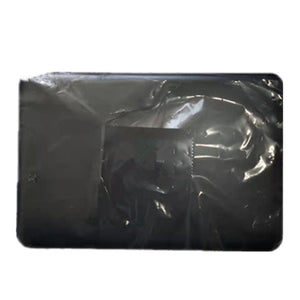 Laptop LCD Top Cover For DELL Inspiron 11 3162 3164 Black