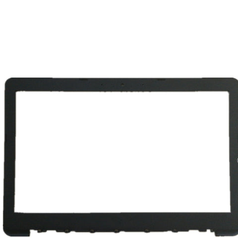 Laptop LCD Back Cover Front Bezel For ASUS For EeeBook X206HA Colour Black