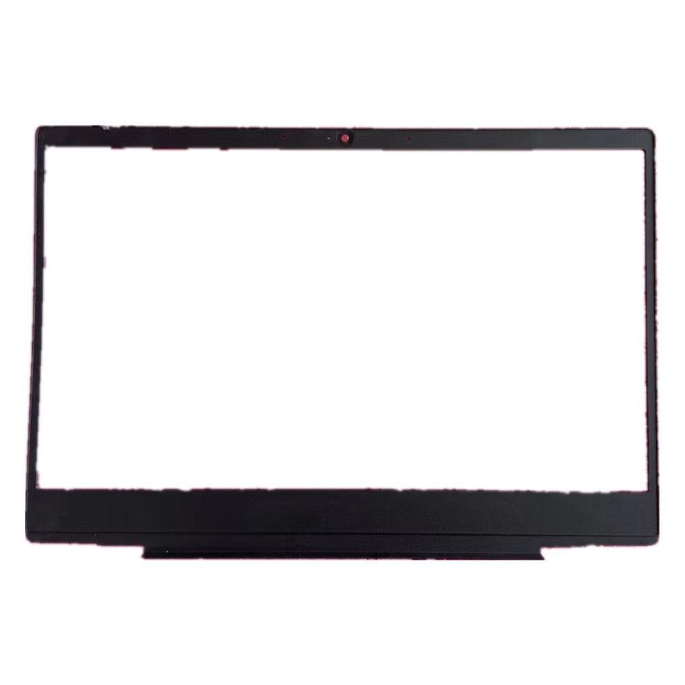 Laptop LCD Back Cover Front Bezel For HP Pavilion 13-an0000 13-an1000 Color Black