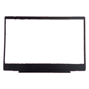 Laptop LCD Back Cover Front Bezel For HP Pavilion 14-dd0000 x360 Color Black