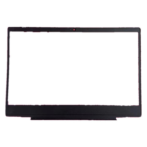 Laptop LCD Back Cover Front Bezel For HP Pavilion 13-p100 x2 Color Black