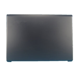 Laptop LCD Top Cover For Lenovo V480 V480c V480s Color Black