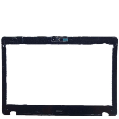 Laptop LCD Back Cover Front Bezel For ASUS For Eee PC 1215B 1215N 1215P 1215T Colour Black