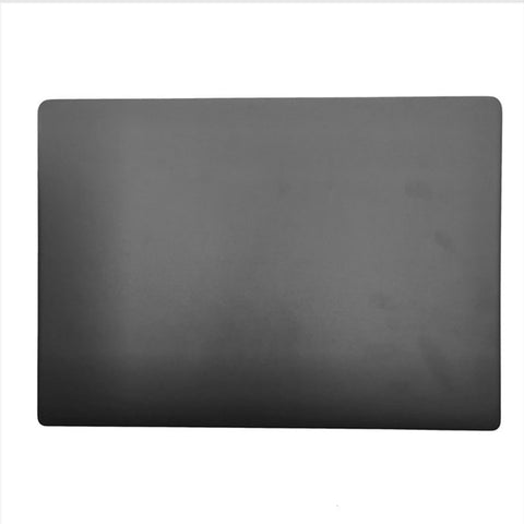 Laptop LCD Top Cover For Lenovo ideapad 330S-15ARR 330S-15AST 330S-15IKB GTX1050 Color Black