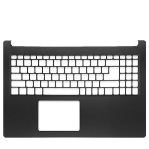 Laptop Upper Case Cover C Shell For ACER For Aspire A315-33 Black