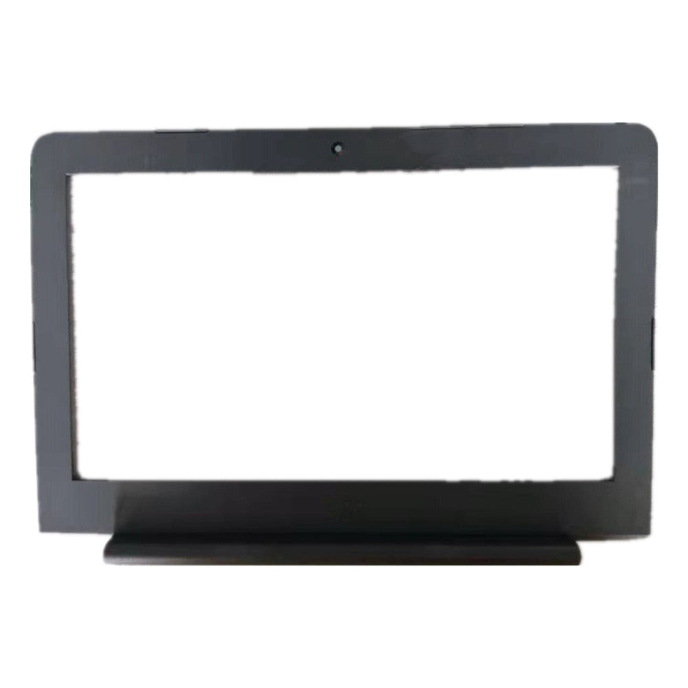 Laptop LCD Back Cover Front Bezel For HP Stream 11 Pro G4 EE Color Black