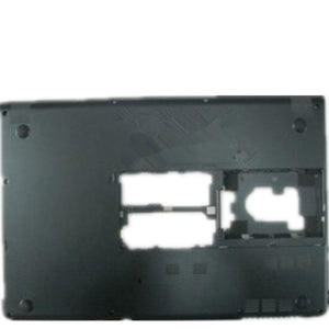 Laptop Bottom Case Cover D Shell For ACER M3-581G M3-581PT M3-581PTG M3-581T M3-581TG Black