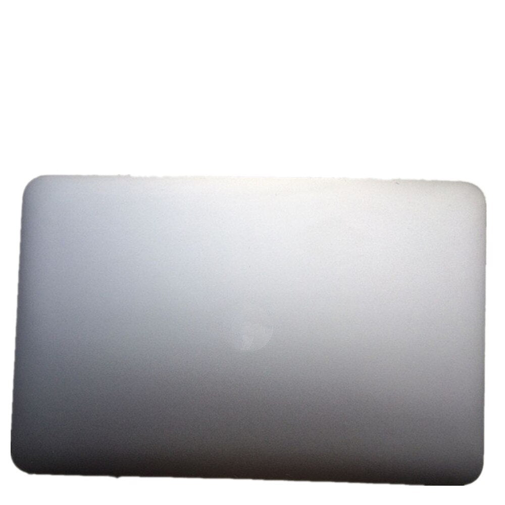 Laptop LCD Top Cover For DELL XPS 13 L322X Silvery