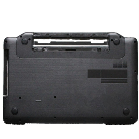 Laptop Bottom Case Cover D Shell For DELL Inspiron 15 N5040 Black 0T3X9F