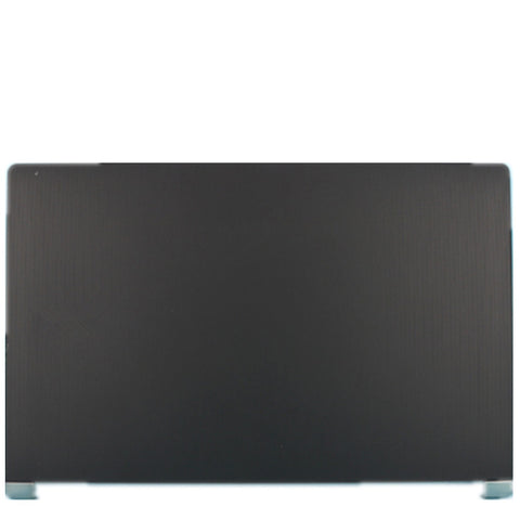 Laptop LCD Top Cover For ACER For Aspire VN7-572 VN7-572G VN7-572TG Black