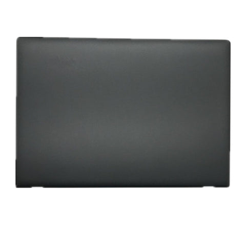 Laptop LCD Top Cover For Lenovo V730-13 Color Black