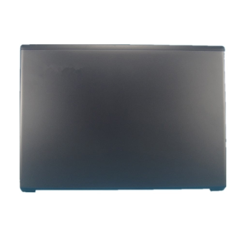 Laptop LCD Top Cover For Lenovo V570 V570c Color Black