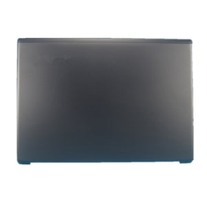 Laptop LCD Top Cover For Lenovo V570 V570c Color Black