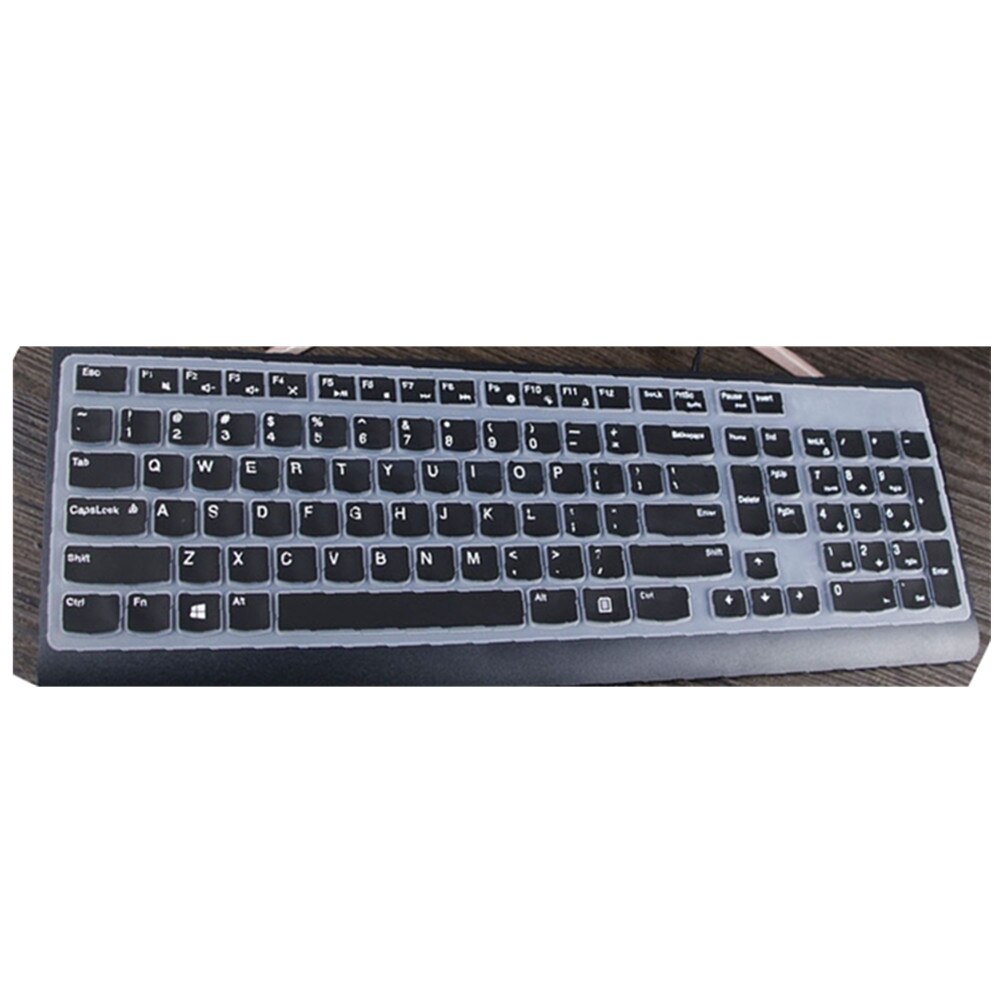 Laptop Keyboard For Lenovo Yoga A940-27ICB Black US United States Layout