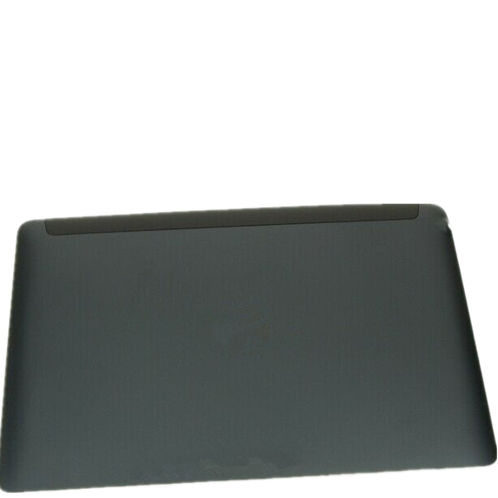 Laptop LCD Top Cover For DELL Latitude 7350 Colour Black 0XHY41