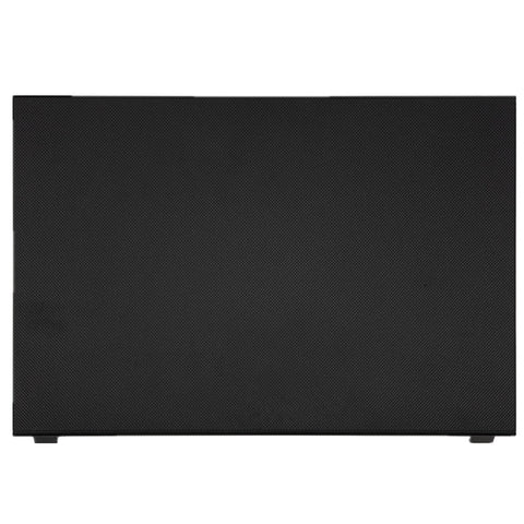 Laptop LCD Top Cover For DELL Inspiron 3442 Black