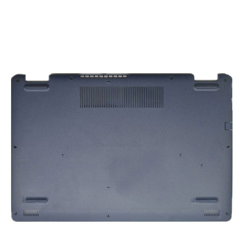 Laptop Bottom Case Cover D Shell For DELL Inspiron 5594 Blue 