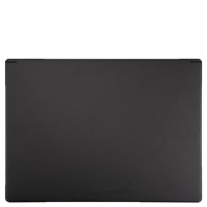 Laptop LCD Top Cover For ACER For Aspire S40-51 Black