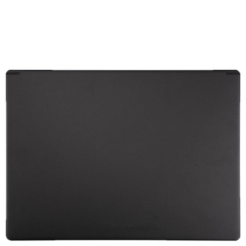 Laptop LCD Top Cover For ACER For Aspire S50-51 Black