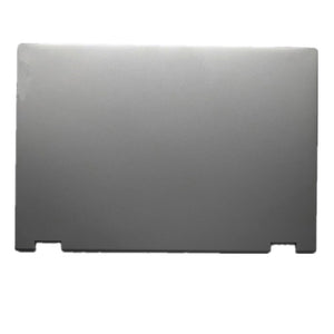 Laptop LCD Top Cover For Lenovo ideapad Flex 14 14D Color Black