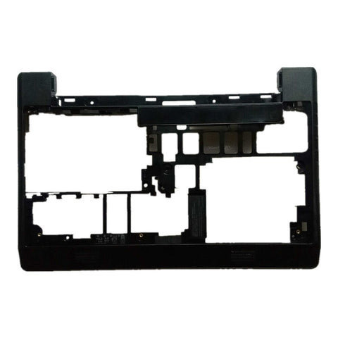 Laptop Bottom Case Cover D Shell For Lenovo E4430 Color Black