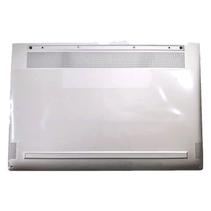 Laptop Bottom Case Cover D Shell For HP Spectre 13-af000 13-af100 13-af500 Color White