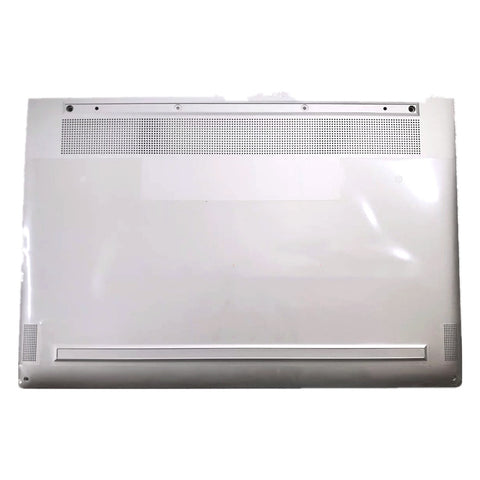 Laptop Bottom Case Cover D Shell For HP Spectre 13-af000 13-af100 13-af500 Color White