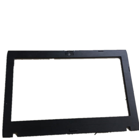 Laptop LCD Back Cover Front Bezel For ASUS For Eee PC X101 X101CH X101H Colour Black