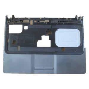 Laptop Bottom Case Cover D Shell For HP 530 Color Grey