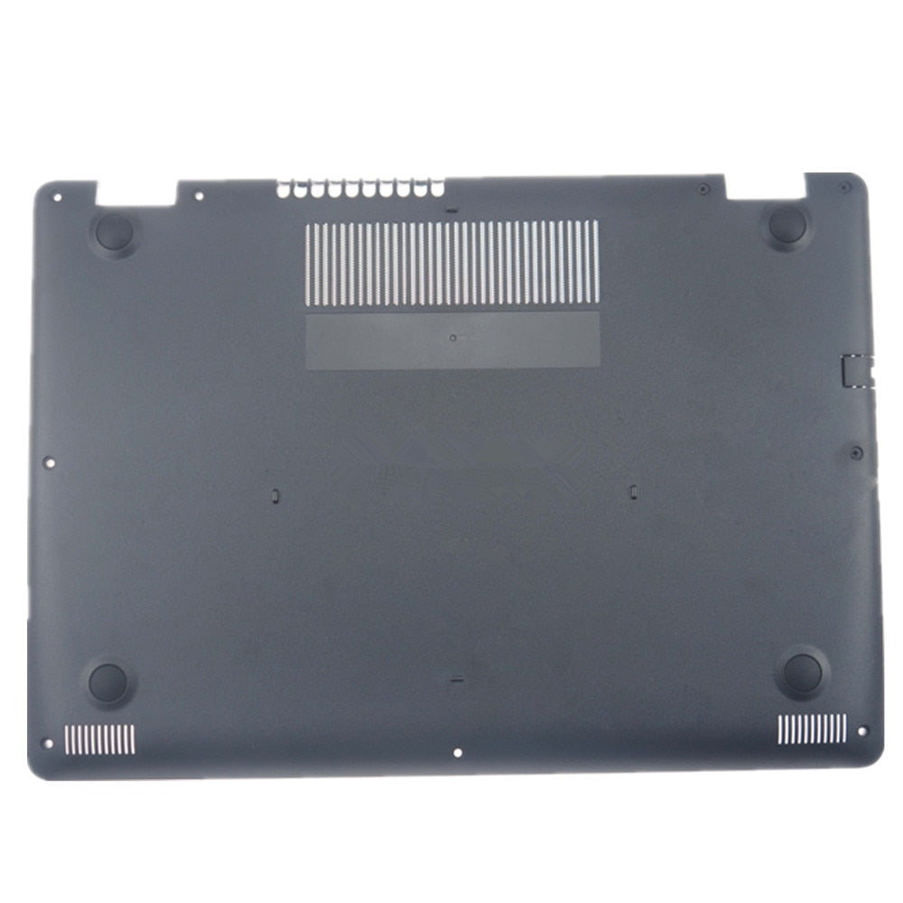 Laptop Bottom Case Cover D Shell For DELL Inspiron 3595 Black 