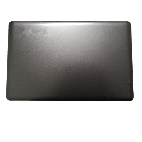 Laptop LCD Top Cover For Lenovo ideapad S210 Touch Color Black Touch-Screen Model