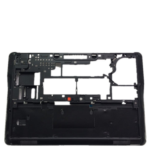 Laptop Bottom Case Cover D Shell For DELL Latitude E7240 Black 0132MD