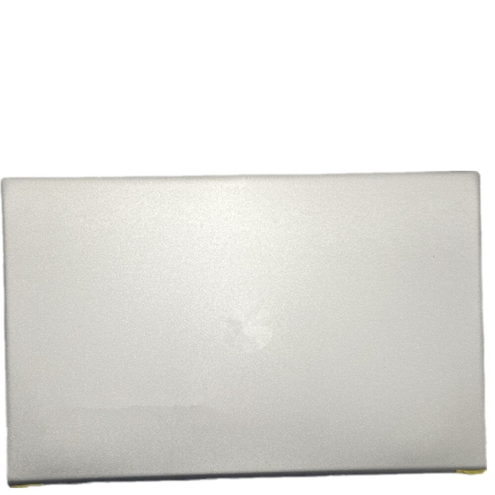 Laptop LCD Top Cover For DELL Inspiron 5515 Colour Silver 0CHFVW