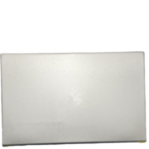 Laptop LCD Top Cover For DELL Inspiron 5518 Colour Silver 0CHFVW