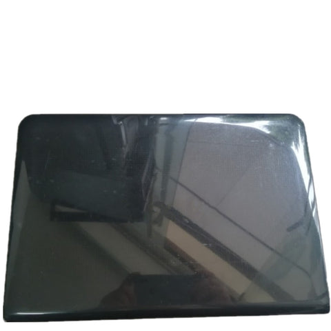 Laptop LCD Top Cover For SONY VPCEB VPCEB3QFX VPCEB3RFX VPCEB3SGX VPCEB3TFX VPCEB400C VPCEB42FM VPCEB42FX VPCEB43FG VPCEB43FX VPCEB44FX VPCEB45FX VPCEB46FD White 