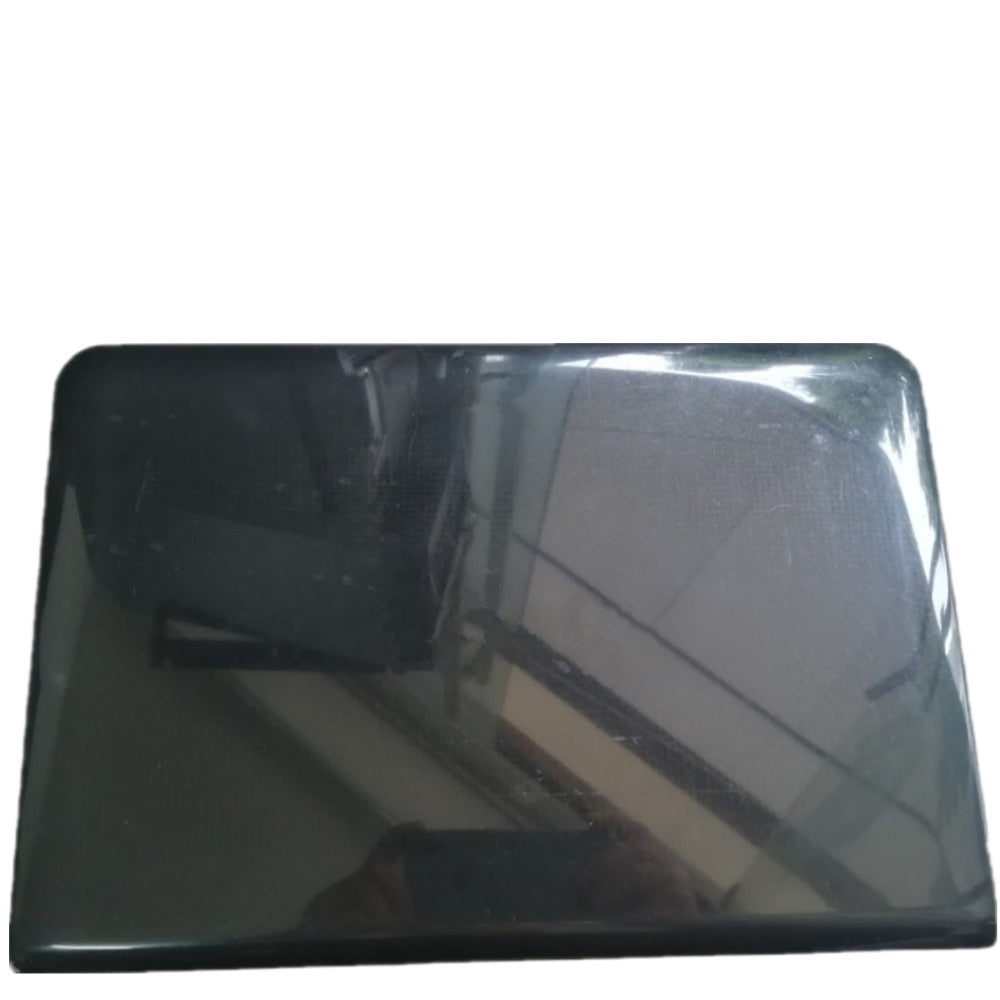 Laptop LCD Top Cover For SONY VPCEB VPCEB2KGX VPCEB2LGX VPCEB33FD VPCEB33FM VPCEB33FX VPCEB3A4E VPCEB3AFD VPCEB3AFM VPCEB3MFX VPCEB3NFX VPCEB46FX VPCEB47GM VPCEB1AGX VPCEB1BGX White 