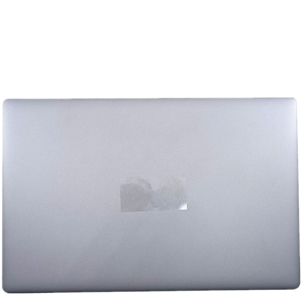 Laptop LCD Top Cover For DELL Precision 15 5520 Colour Silver 094D8X