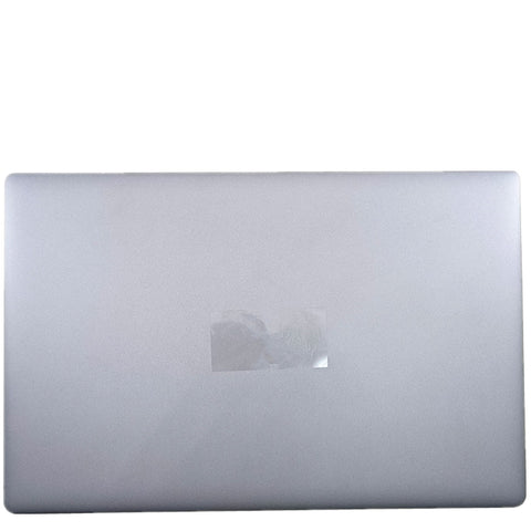 Laptop LCD Top Cover For DELL Precision 15 5520 Colour Silver 094D8X