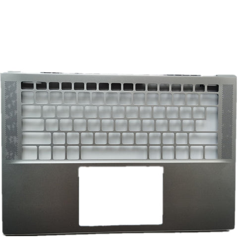 Laptop Upper Case Cover C Shell For DELL Inspiron 7415 Colour Silver