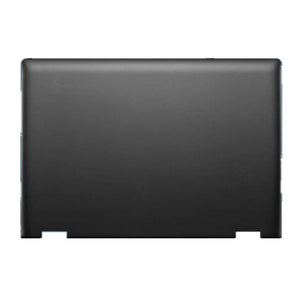 Laptop LCD Top Cover For Lenovo Flex 3-1435 Color Black