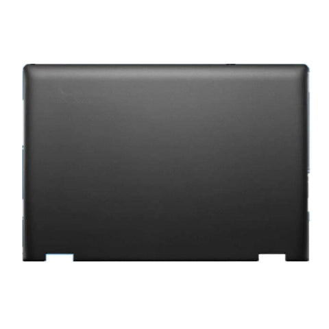 Laptop LCD Top Cover For Lenovo Flex 3-1120 Color Black