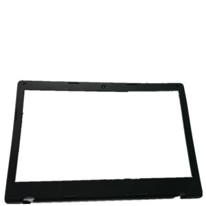 Laptop LCD Back Cover Front Bezel For ACER For Aspire M3970H Black