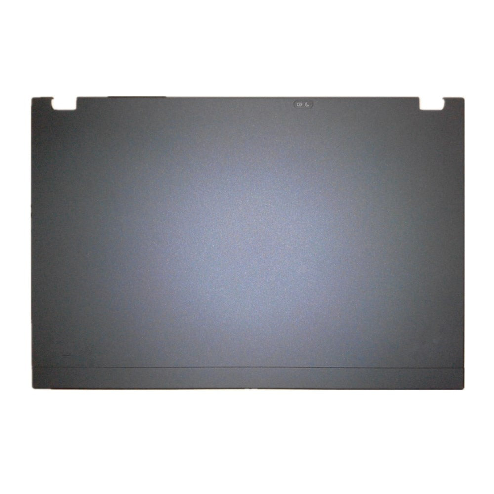 Laptop LCD Top Cover For Lenovo ThinkPad X220 X220i Color Black