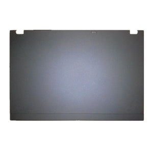 Laptop LCD Top Cover For Lenovo ThinkPad X240 X240s Color Black