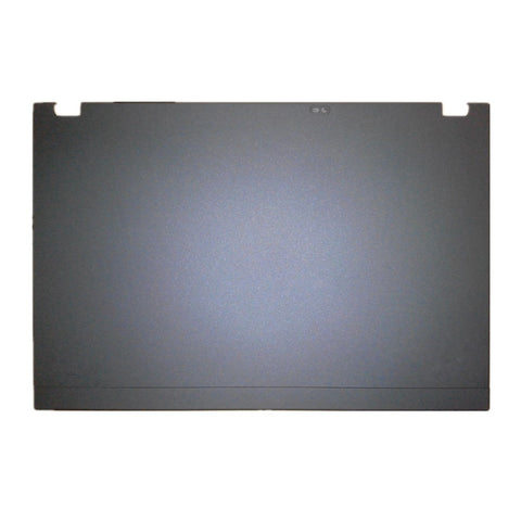 Laptop LCD Top Cover For Lenovo ThinkPad X240 X240s Color Black