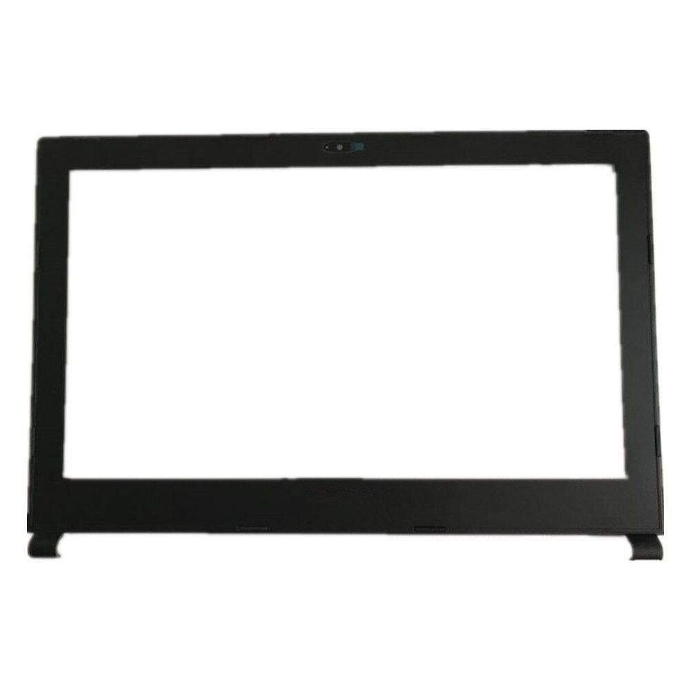 Laptop LCD Back Cover Front Bezel For MSI GE70 2PE-482 GE70 2PE-666 GE70 2QD-803 GE70 2QE-802 GE70 2QE-858 Black